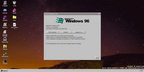 winph66|WIN96.